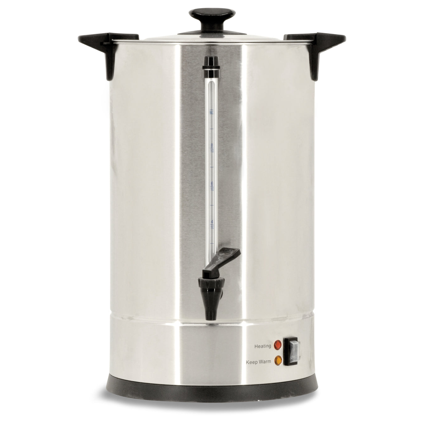 https://www.nellaonline.com/cdn/shop/products/coffee-percolator-43140_1350x1350.jpg?v=1664306637