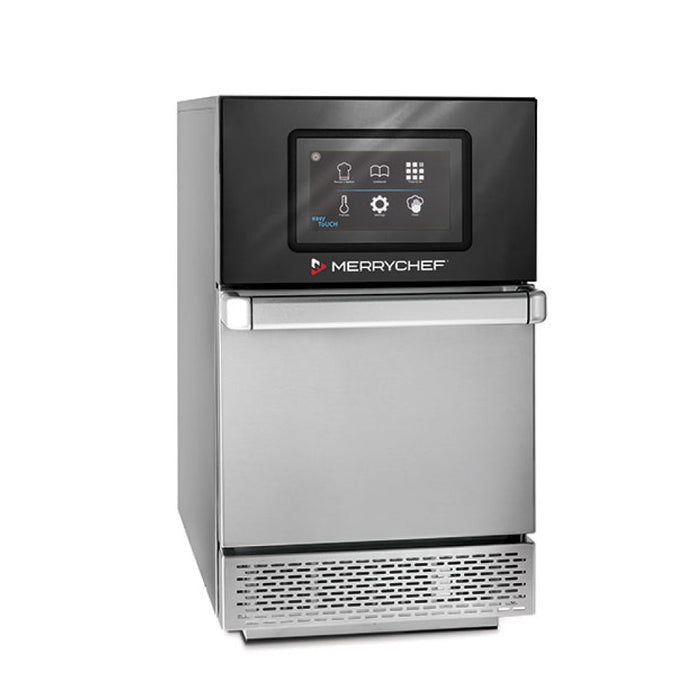 MerryChef 14" conneX 12 Stainless Steel High Power High Speed Technology Oven