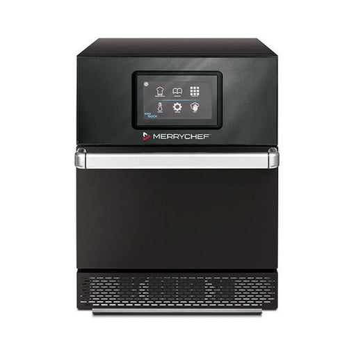 MerryChef eikon® e3 Schnellgarsystem MerryChef eikon® e3 Schnellgarsystem