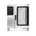Convotherm C4eD 10.10 GB Gas 10-Pan Combi Oven with easyDial Controls - Nella Online