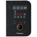 Convotherm C4eD 6.10 GB Gas 6-Pan Combi Oven with easyDial Controls - Nella Online