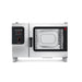 Convotherm C4eD 6.20 ES Boilerless Electric 12-Pan Combi Oven with easyDial Controls - Nella Online