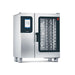 Convotherm C4eT 10.10 GB Gas 10-Pan Combi Oven with easyTouch Controls - Nella Online