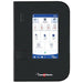 Convotherm C4eT 6.10 ES Boilerless Electric 6-Pan Combi Oven with easyTouch Controls - Nella Online