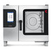 Convotherm C4eT 6.10 ES Boilerless Electric 6-Pan Combi Oven with easyTouch Controls - Nella Online