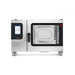 Convotherm C4eT 6.20 ES Boilerless Electric 12-Pan Combi Oven with easyTouch Controls - Nella Online