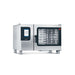 Convotherm C4eT 6.20 GS Boilerless Gas 12-Pan Combi Oven with easyTouch Controls - Nella Online