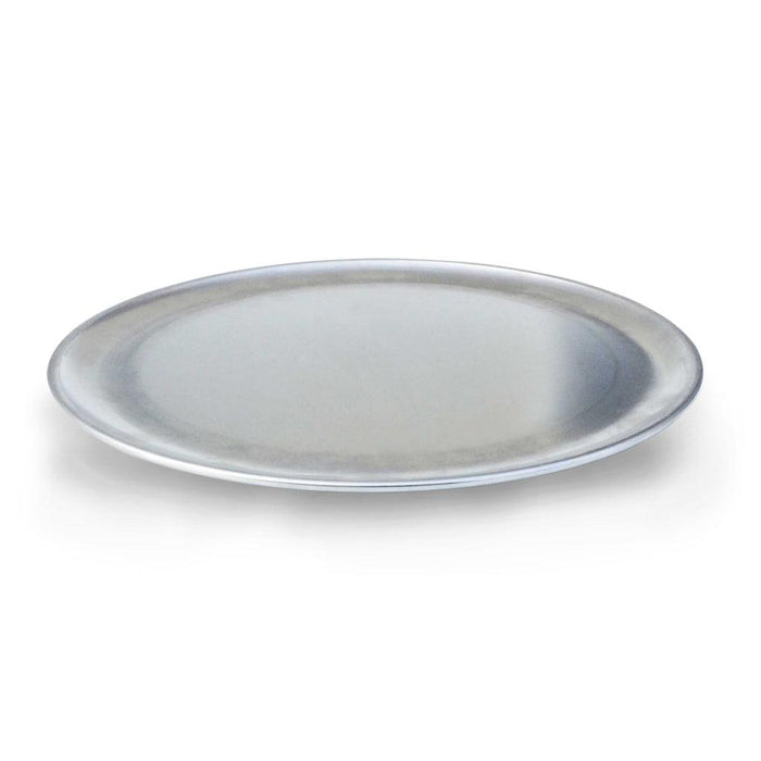 Crown Cookware 6" Traditional Pizza Pan - 500-05063 - Nella Online