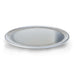 Crown Cookware 7" Traditional Pizza Pan - 500-05073 - Nella Online