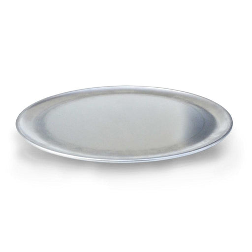 Crown Cookware 11" Traditional Pizza Pan - 500-05113 - Nella Online