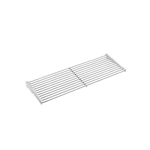 Crown Verity CV-ABR-36/72 36" Adjustable Bun Rack - Nella Online