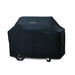 Crown Verity CV-BC-60 BBQ Cover for 60" Outdoor Grills - Nella Online