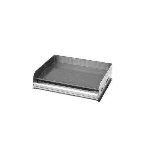 Crown Verity CV-PGRID-30 30" Removable Griddle - Nella Online