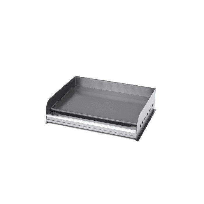 Crown Verity CV-PGRID-30 30" Removable Griddle - Nella Online