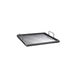 Crown Verity CV-G1222 12" x 20.5" Removable Griddle Plate - Nella Online