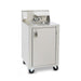 Crown Verity 24" x 25" CV-PHS-4C Cold Portable Space Saver Hand Sink - Nella Online