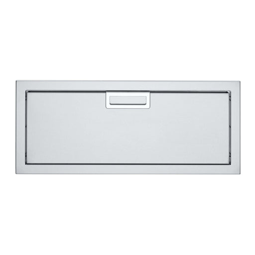 Crown Verity IBI-VD Veritcal Access Doors -Infinite Series - Nella Online