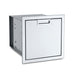 Crown Verity IBISC Infinite Series Small Built-In Cabinet - Nella Online