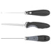 Cuisinart CEK-30C 7.5" Electric Knife - Nella Online