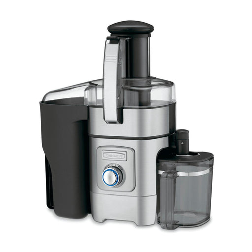 Cuisinart CJE-1000C Juice Extractor - Nella Online
