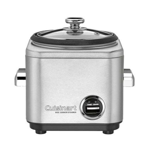 https://www.nellaonline.com/cdn/shop/products/cuisinartcncrc-400crice-cooker-491493_512x512.jpg?v=1653674880