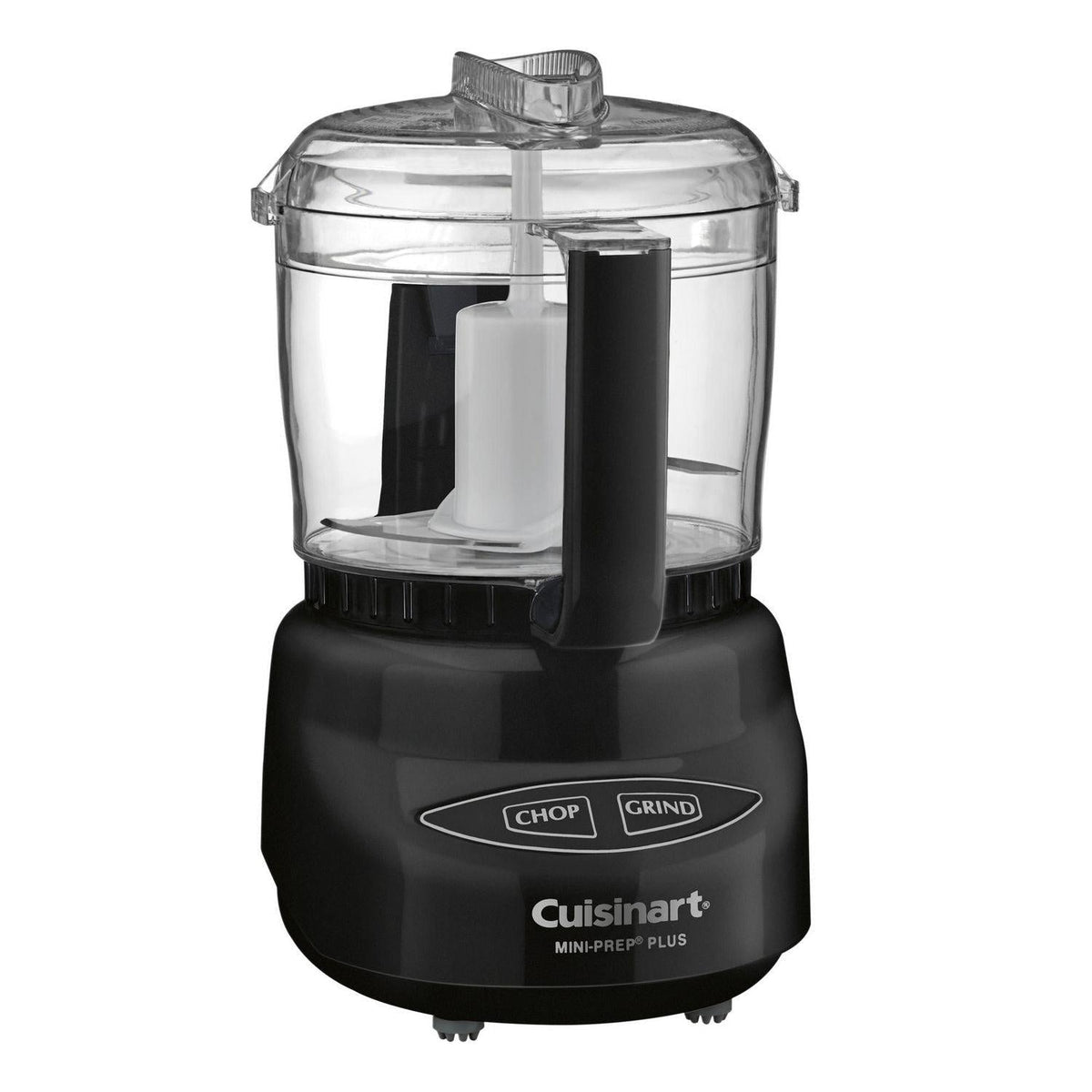cuisinartcndlc-2abkcfood-