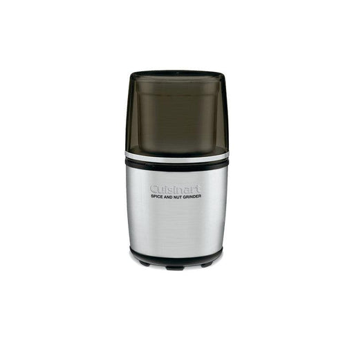 Cuisinart Electric Spice And Nut Grinder - SG-10C - Nella Online