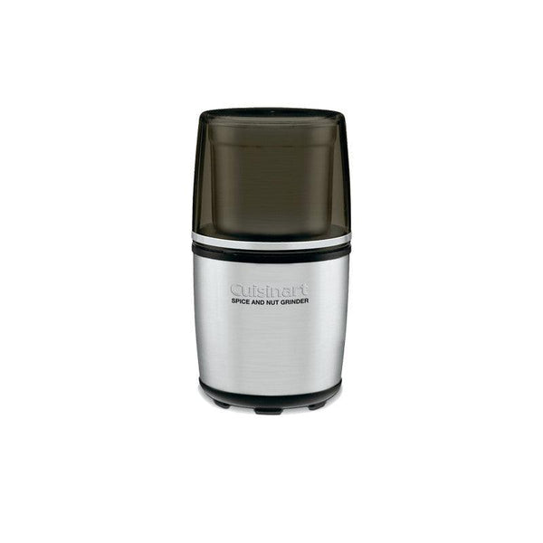 Cuisinart Electric Spice And Nut Grinder - SG-10C — Nella Online