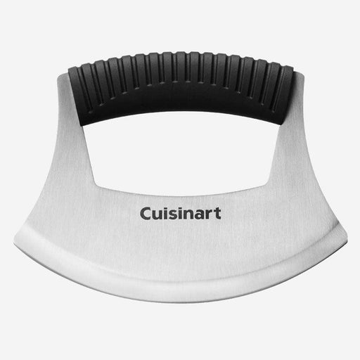Cuisinart CTG-00-MEZC 8.5" Mezzaluna - Nella Online
