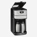 Cuisinart DGB-450C Grind & Brew 10-Cup Automatic Coffee Maker - Nella Online