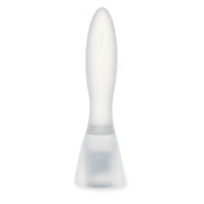 Cuisipro 747077 7" Silicone Pastry Brush - Nella Online