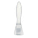 Cuisipro 747077 7" Silicone Pastry Brush - Nella Online
