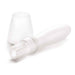 Cuisipro 747077 7" Silicone Pastry Brush - Nella Online