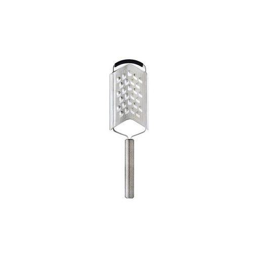 Cuisipro 747346 5" Ultra-Coarse V Grater - Nella Online