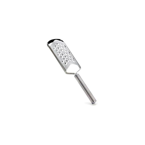 Cuisipro 747346 5" Ultra-Coarse V Grater - Nella Online