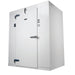 Curtis Walk-In Refrigerator/Freezer- Custom Made - 20-01-75555 - Nella Online