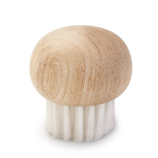 Danesco 241WH 2" Mushroom Brush - Nella Online