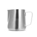 Danesco 4244752SS Café Culture Latté Milk Pitcher - Nella Online