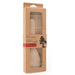 Danesco 6393612BA Zen Cuizine Sushi Making Set - Nella Online
