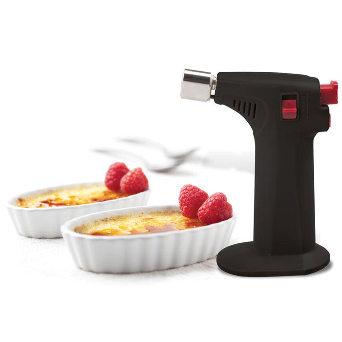 Danesco 6692012AS Crème Brulée Set - Nella Online