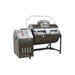 Daniels DVTS-1000 Direct Drive Tumbler - 1000 Lbs Capacity - Nella Online