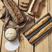 de Buyer Homebread Baguette & Bread Box - Nella Online