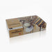 de Buyer Homebread Baguette & Bread Box - Nella Online