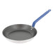 de Buyer 11" Choc Non-Stick Aluminum Fry Pan with Blue Handle - 8040.28 - Nella Online
