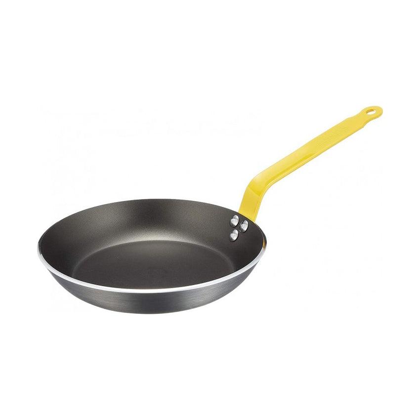 https://www.nellaonline.com/cdn/shop/products/de-buyerbh77807024skillets-and-fry-pans-516513_1024x1024.jpg?v=1653674458