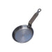 de Buyer 4.72" Mineral B Blini Fry Pan - 5612.12 - Nella Online