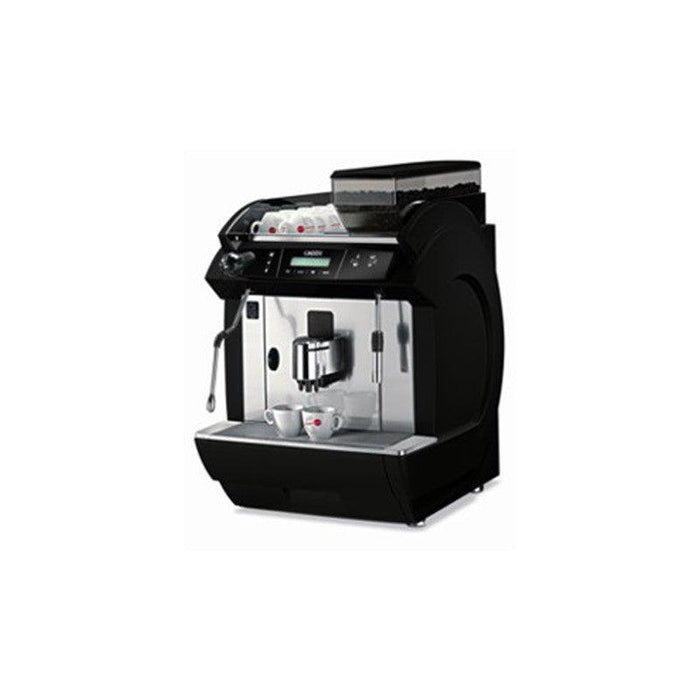 Gaggia Concetto Super-Automatic Espresso Machine - BC10004350 - Nella Online