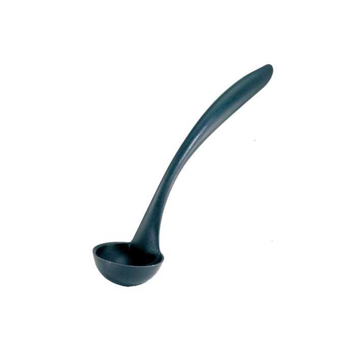 Browne 14.75” High Heat Resistant Serving Ladle 57477402 — Nella Online