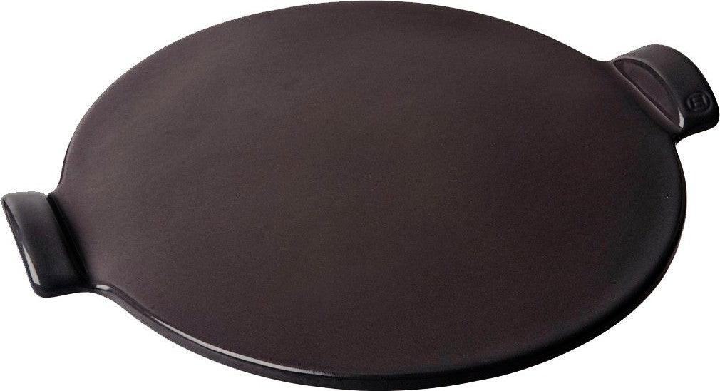 Emile Henry Pizza Stone and Pizza Peel Set - 99714