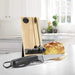 Cuisinart CEK-40 Stainless Steel Electric Carving Knife - Nella Online
